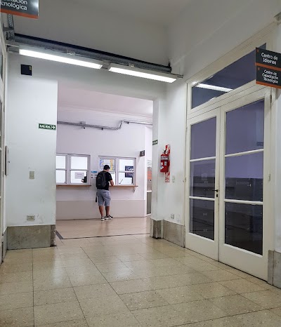 Fotos Universidad Tecnológica Nacional: Facultad Regional Avellaneda