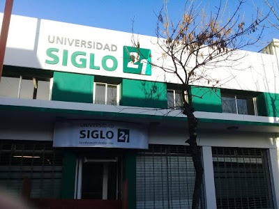 Fotos BUSINESS UNIVERSITY TWENTY-FIRST CENTURY