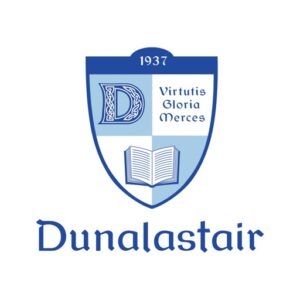 Colegio Dunalastair