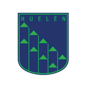 Colegio Huelén
