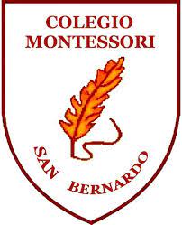 Colegio Montessori
