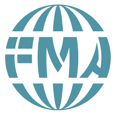 Colegio María Auxiliadora