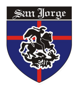Colegio San Jorge