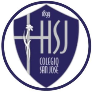 Colegio San José