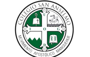Colegio San Anselmo