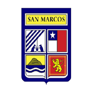 Colegio San Marcos de Arica