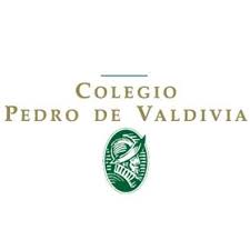 Colegio Pedro de Valdivia