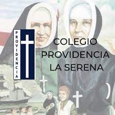 Colegio Providencia