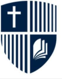 Colegio San Francisco de Asís