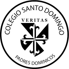 Colegio Santo Domingo
