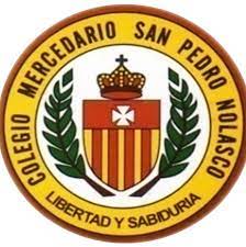 Colegio San Pedro Nolasco