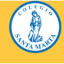 Colegio Santa Marta