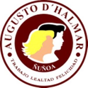 Liceo Augusto D’Halmar