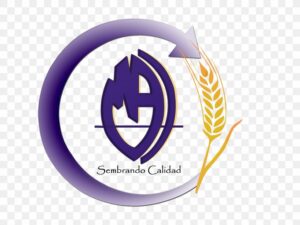 Liceo María Auxiliadora