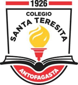Colegio Santa Teresita