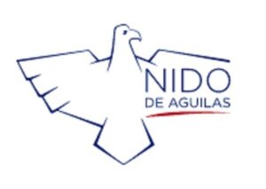 Colegio Nido de Águilas