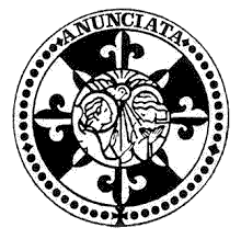 Colegio San Francisco Coll