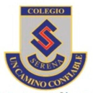 Colegio Serena
