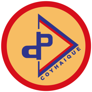 Colegio Diego Portales