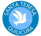 Colegio Santa Teresa