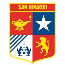 Colegio San Ignacio