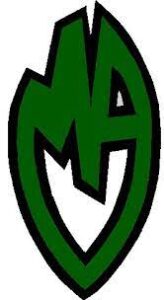 Colegio María Auxiliadora Viña del Mar