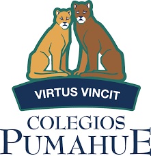 Colegio Pumahue