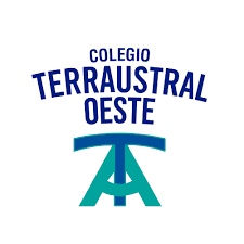 Colegio Terraustral Oeste