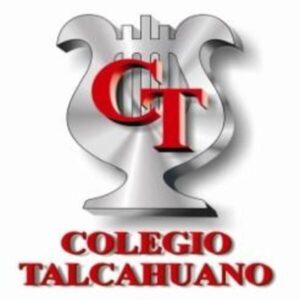 Colegio Talcahuano