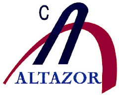 Colegio Altazor
