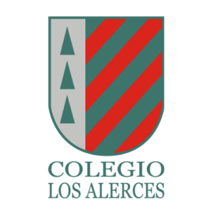 Colegio Los Alerces