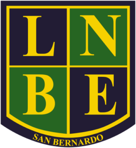 Liceo Bicentenario