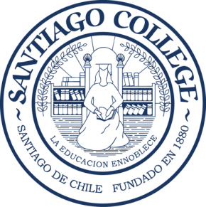 Santiago College