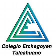 Colegio Etchegoyen