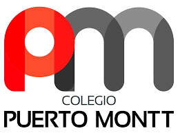 Colegio Puerto Montt
