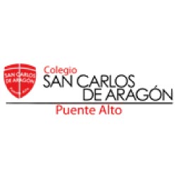 Colegio San Carlos