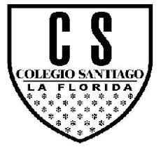 Colegio Santiago La Florida