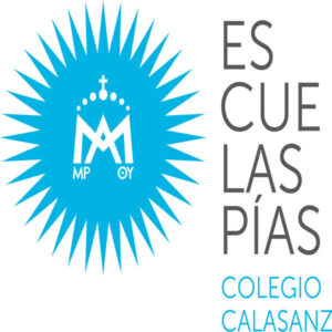Colegio Calasanz