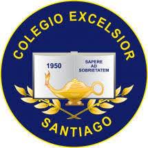 Colegio Excelsior | Aranceles * Horarios * Inscripción Y Admisión 2024