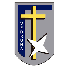 Colegio Santa Joaquina de Vedruna