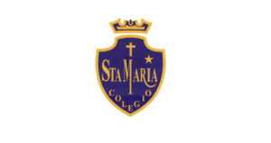 Colegio Santa María