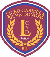 Liceo Carmela Silva Donoso
