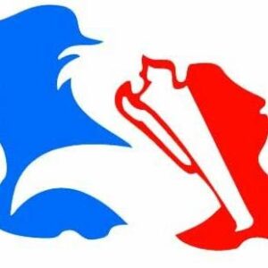 Lycee Jean D'Alembert