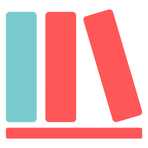 Mejores colegios en Colombia