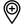 icono ubicación Colegio Anglo Americano