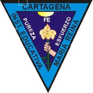 Colegio la Reina Cartagena