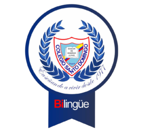 Colegio Santo Domingo Bilingüe