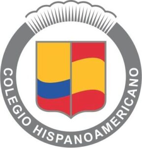 Colegio Hispanoamericano