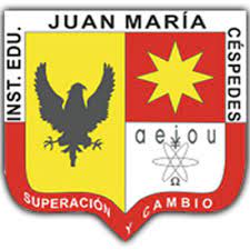 Colegio Juan María Céspedes