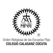 Colegio Calasanz Cúcuta | Costos * Matrícula | Inscripciones y Admisión ...